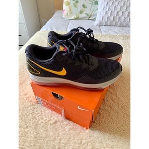 Nike Air Zoom Pegasus, W size 9.5